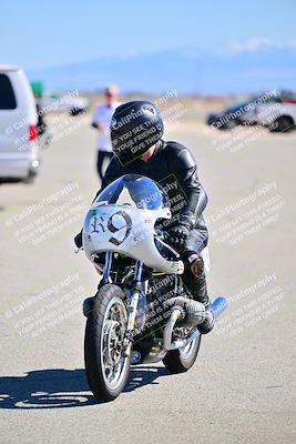 media/Mar-08-2025-Classic Track Day (Sat) [[6e74c245ee]]/Open Track/3Start-Finish (130-2pm)/